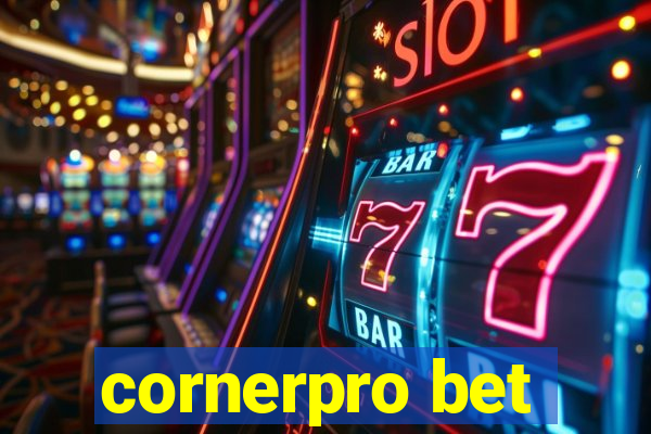 cornerpro bet